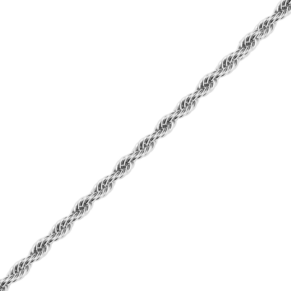 Donkey Rope Chain Dookie Rope Chain