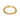 12mm Gold Cuban Link Diamond CZ Bracelet for Men